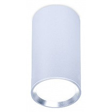 Накладной светильник ambrella light tn tn219